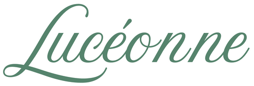 Lucéonne